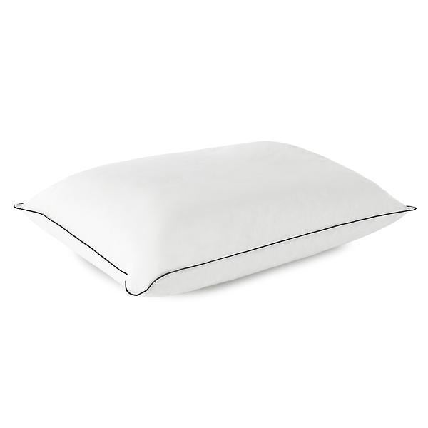 Made for restful nights pillows hotsell